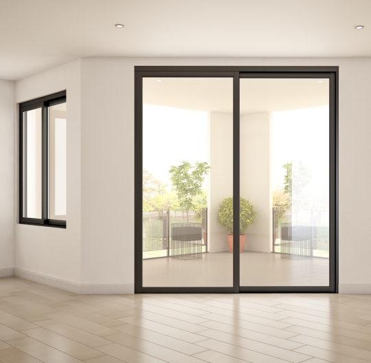 Top 5 Signs Your Home’s Windows Are Costing You Money & How Vartmaa Fixes It?