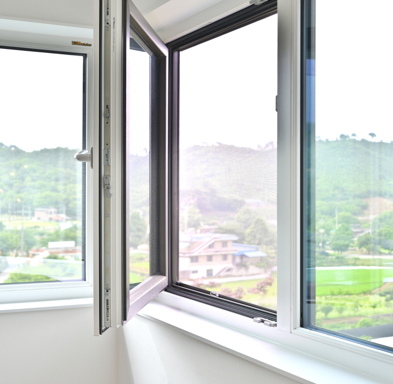 The Hidden Health Impact of Poor Ventilation & How Vartmaa Designs Solve It  