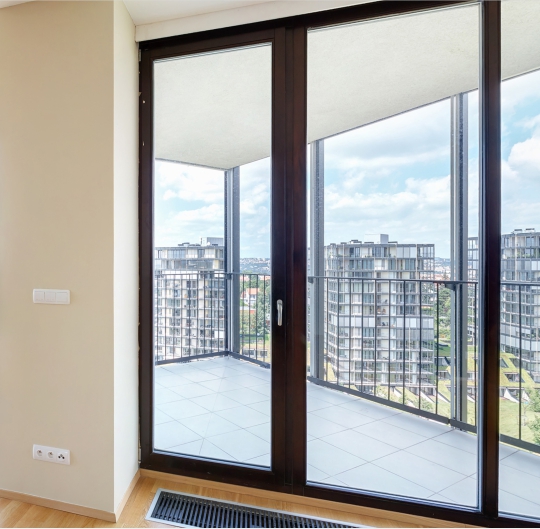 From Consultation to Installation, Vartmaa’s ensures Transparent Customer Journey